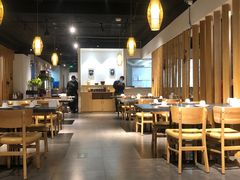 -泉味道贵州厨房(三里河店)