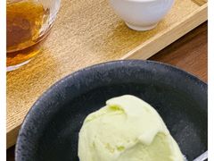 -飛鳥製茶