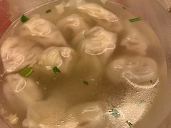 -江万春水饺(安庆总店)