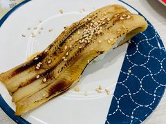 -滨寿司(高新伊藤店)