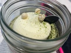 -娜娜家·Nana's restaurant(国金汇店)