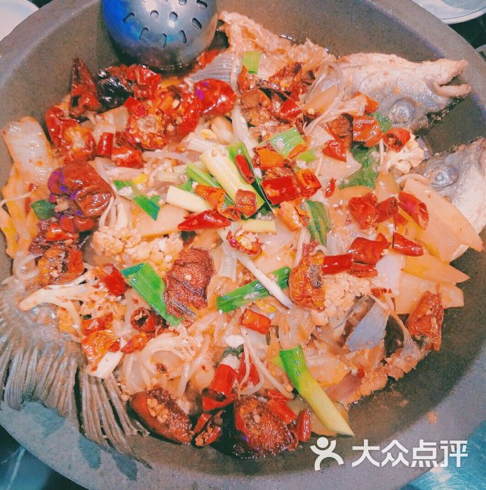 晋江陈埭镇特色美食图片