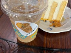 -侘寂甜品(自取店)