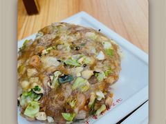 -海坛特色小吃·只做平潭特色菜(平潭店)