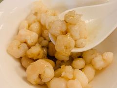 -新聚丰菜馆(太监弄店)