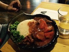 -越谜·越南餐厅(长白店)