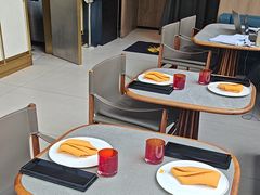 -Ministry of Crab•MOC(交子大道店)