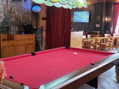-MR.ROCKY洛奇先生RESTAURANT&BAR(宝安壹方城店)