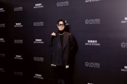 -THE QUEEN(北京店)