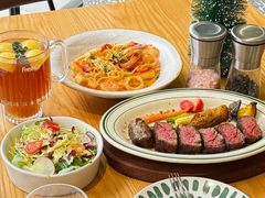 -FreshCo鲜途·西厨(大良店)