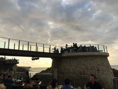 -Rock Bar Bali(Bali)