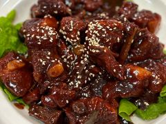 -西新饭店(城中店)