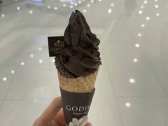 -GODIVA(恒隆广场店)