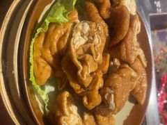-蜀江龙火锅(339店)