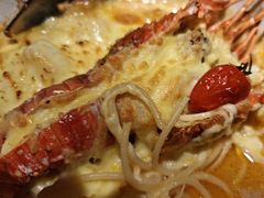 -第101座花园餐厅(湖滨88店)