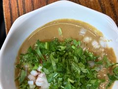 -成都玉林串串香火锅(三八店)