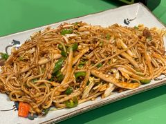-陈先进鱼馆·地道农家菜(萧山奥体店)