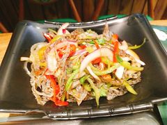 -草原塞蛮羊火锅城(港湾店)