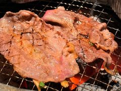 -嘿嘟嘟·肋条烧肉放题(爱融荟城店)