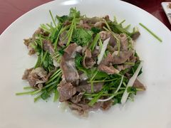 -天瑞祥烧麦馆(芥园西道店)