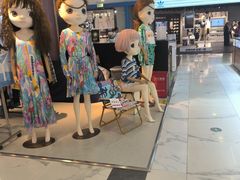 -凯德MALL(望京店)