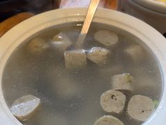 -宋小谨·泉州菜(西沙湾店)