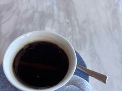 -深铁皇冠假日酒店·大堂吧