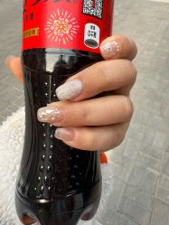 -一个美甲店