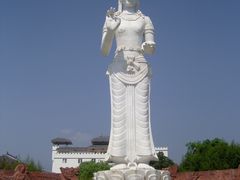 -南诏风情岛