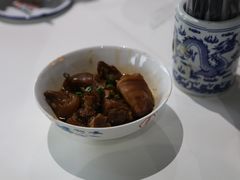 -文和友老长沙龙虾馆(化龙池店)