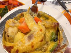 -小飞象葡国餐