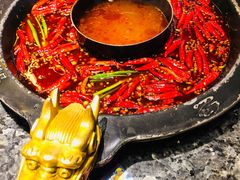 -蜀大侠火锅(寰球文化地标·总府店)