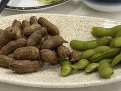 -林记象山海鲜(广灵二路店)