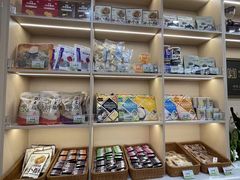 -康乐(滨江道店)