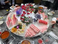 -董府和牛宴