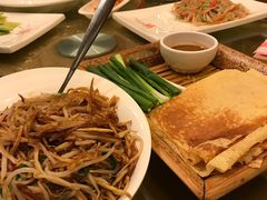 -南湖春色海鲜食府(中兴街店)