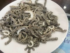 -爆肚冯(廊房二条店)
