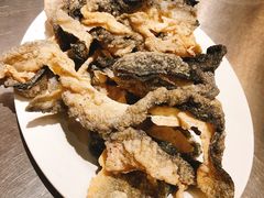 -胡须佬鸡煲四季火锅店(石厦西村直营店)