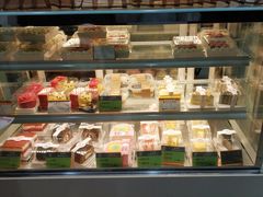 -御连天点心仓(郑州陇海路店)