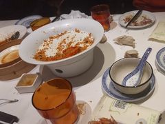-汤城小厨•粤菜•靓汤(金宝街店)