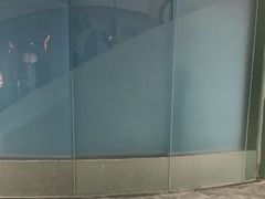 -好世界商业广场(北京国际中心店)