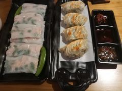 -子曰·礼茶居(壬丰大厦店)