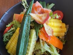 -九井澤精致料理(金茂店)