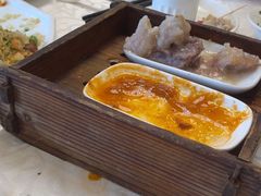 -御满江海鲜酒家(洛溪新城店)