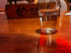 -肉串汪(望京店)