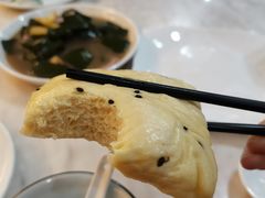 -溪涧堂农家土菜(神仙居店)