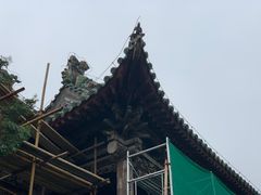 -隋唐大运河文化博物馆