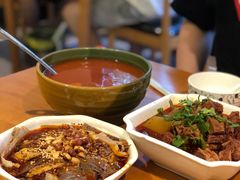 -曾牛肉