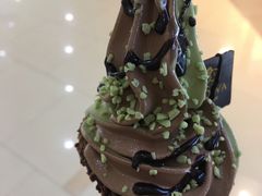 -GODIVA(印象城店)