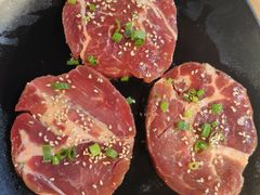 -火炉旺烤肉啤酒屋(沈北创始店)